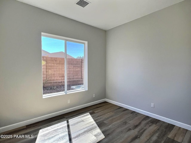 7914 Prickly Pear Path, Prescott Valley, AZ 86315 - photo 16
