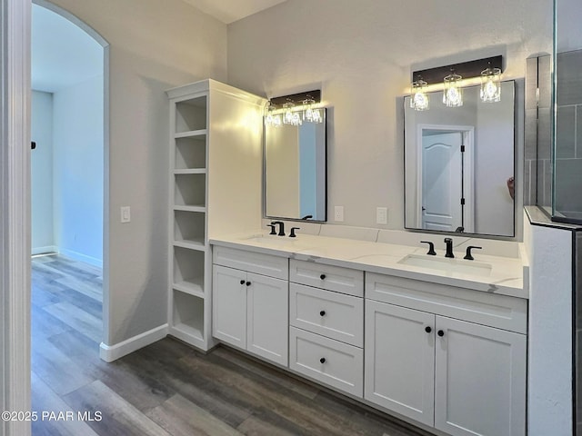 7914 Prickly Pear Path, Prescott Valley, AZ 86315 - photo 12