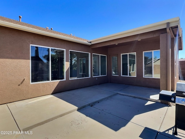 7914 Prickly Pear Path, Prescott Valley, AZ 86315 - photo 20