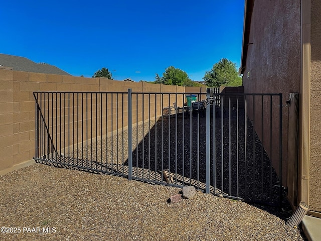 7914 Prickly Pear Path, Prescott Valley, AZ 86315 - photo 23