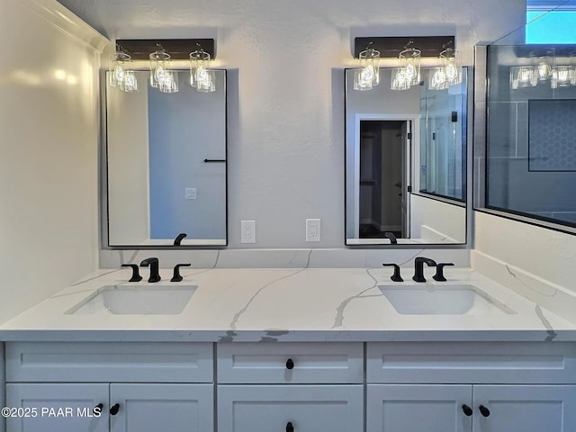 7914 Prickly Pear Path, Prescott Valley, AZ 86315 - photo 14