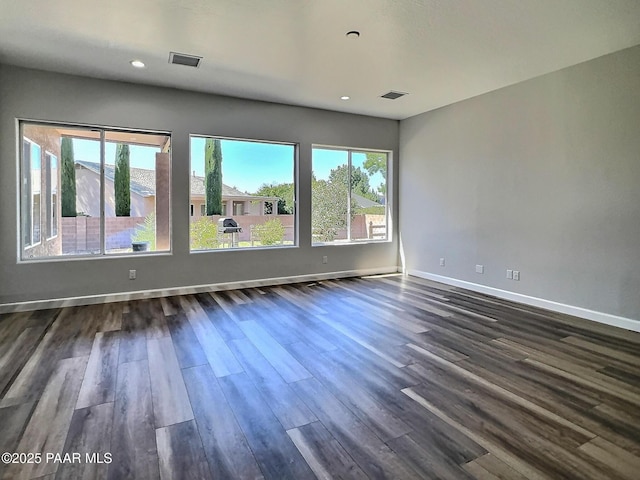 7914 Prickly Pear Path, Prescott Valley, AZ 86315 - photo 5
