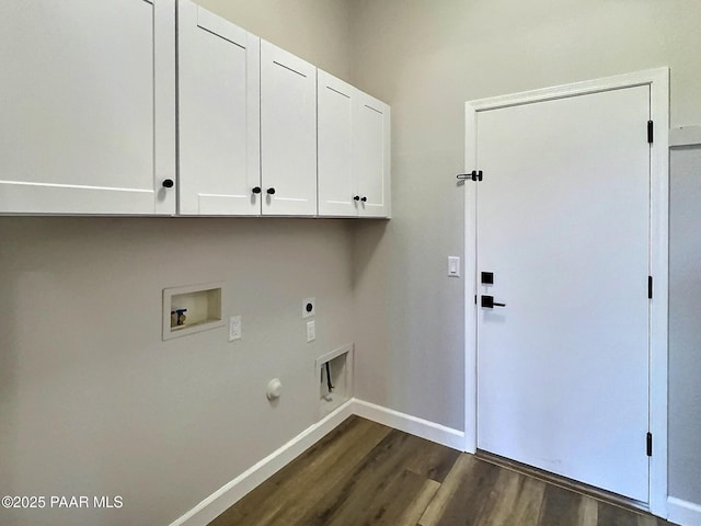 7914 Prickly Pear Path, Prescott Valley, AZ 86315 - photo 19