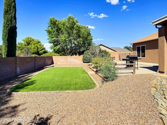 7914 Prickly Pear Path, Prescott Valley, AZ 86315 - photo 22