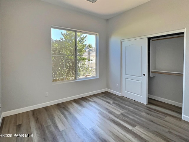 7914 Prickly Pear Path, Prescott Valley, AZ 86315 - photo 18