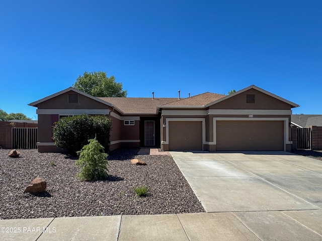 7914 Prickly Pear Path, Prescott Valley, AZ 86315 - photo 1