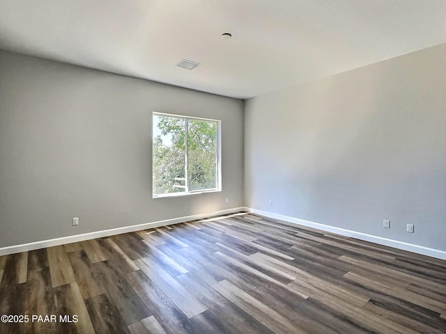 7914 Prickly Pear Path, Prescott Valley, AZ 86315 - photo 10