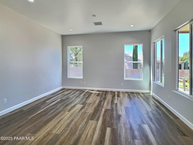 7914 Prickly Pear Path, Prescott Valley, AZ 86315 - photo 9