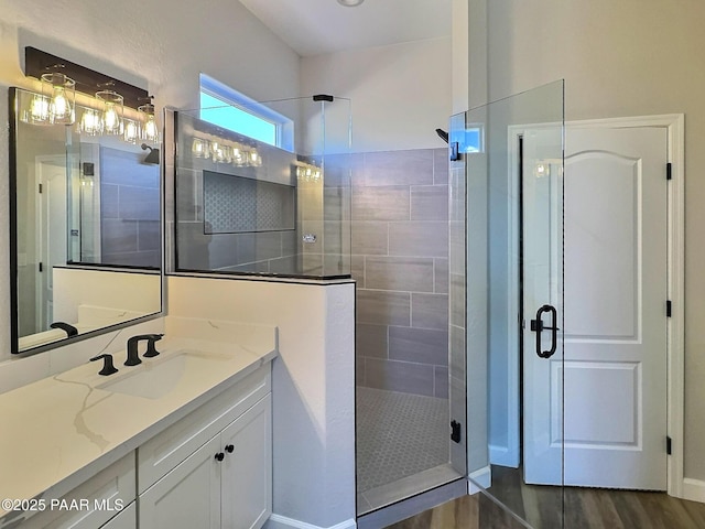 7914 Prickly Pear Path, Prescott Valley, AZ 86315 - photo 11