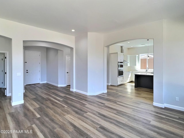 7914 Prickly Pear Path, Prescott Valley, AZ 86315 - photo 3