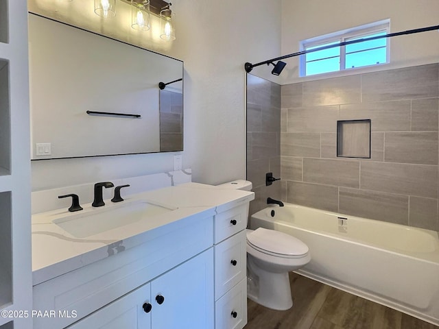 7914 Prickly Pear Path, Prescott Valley, AZ 86315 - photo 15