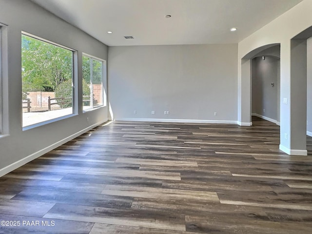 7914 Prickly Pear Path, Prescott Valley, AZ 86315 - photo 4