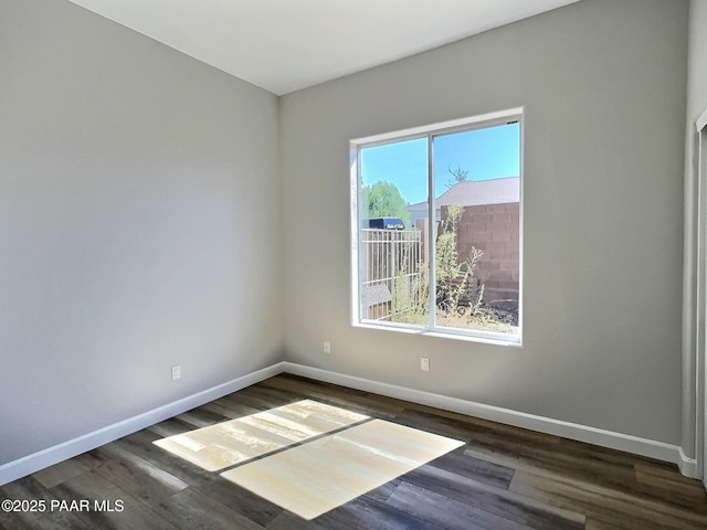 7914 Prickly Pear Path, Prescott Valley, AZ 86315 - photo 17