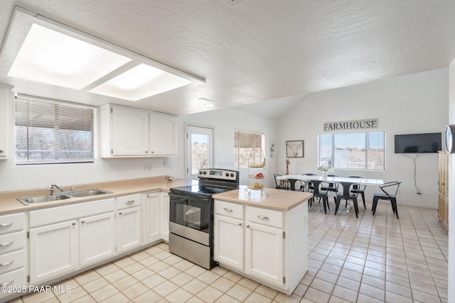 11805 E Kachina Pl, Dewey-Humboldt, AZ 86327 - photo 7