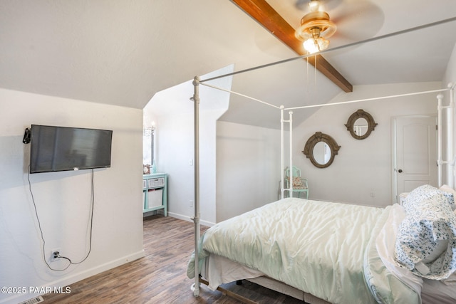 11805 E Kachina Pl, Dewey-Humboldt, AZ 86327 - photo 15