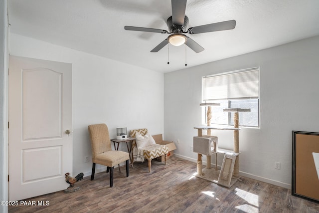 11805 E Kachina Pl, Dewey-Humboldt, AZ 86327 - photo 21