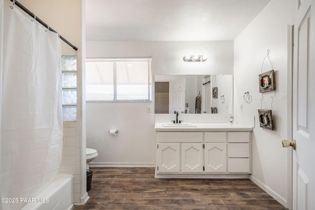 11805 E Kachina Pl, Dewey-Humboldt, AZ 86327 - photo 17