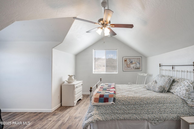 11805 E Kachina Pl, Dewey-Humboldt, AZ 86327 - photo 11