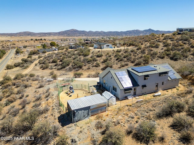 11805 E Kachina Pl, Dewey-Humboldt, AZ 86327 - photo 3
