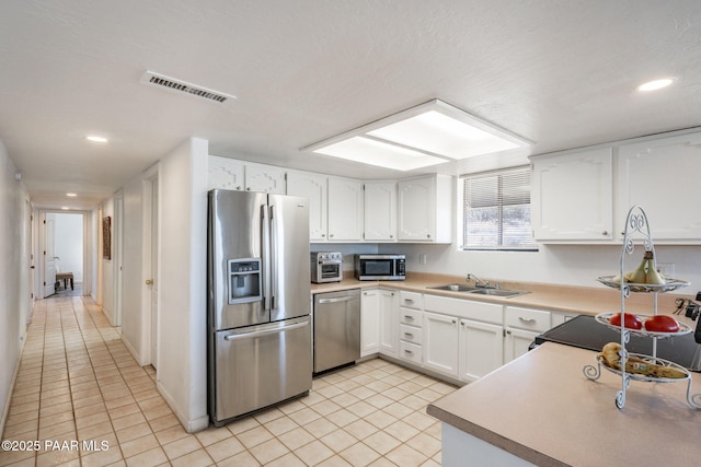 11805 E Kachina Pl, Dewey-Humboldt, AZ 86327 - photo 9