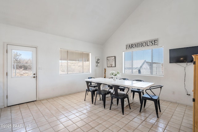 11805 E Kachina Pl, Dewey-Humboldt, AZ 86327 - photo 10