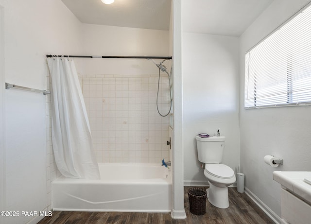11805 E Kachina Pl, Dewey-Humboldt, AZ 86327 - photo 18