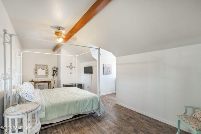 11805 E Kachina Pl, Dewey-Humboldt, AZ 86327 - photo 16