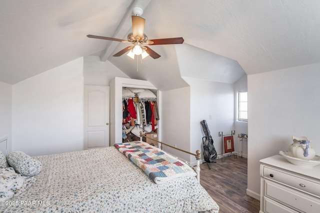 11805 E Kachina Pl, Dewey-Humboldt, AZ 86327 - photo 12