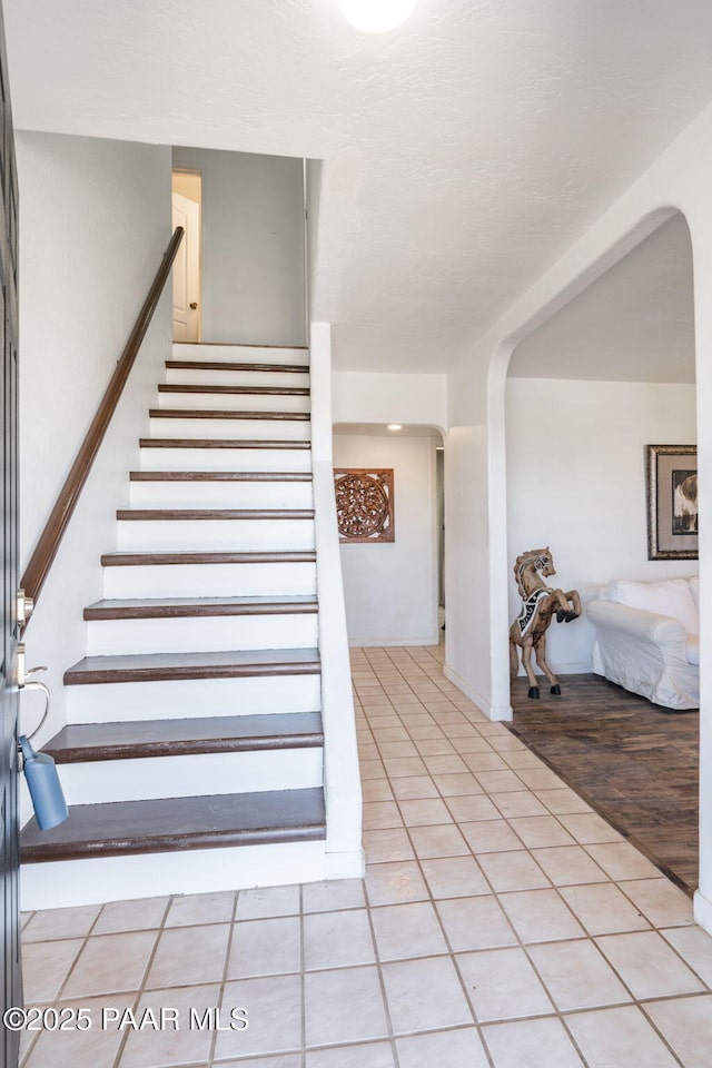 11805 E Kachina Pl, Dewey-Humboldt, AZ 86327 - photo 5