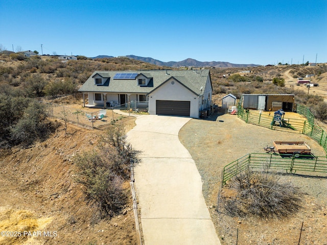 11805 E Kachina Pl, Dewey-Humboldt, AZ 86327 - photo 1