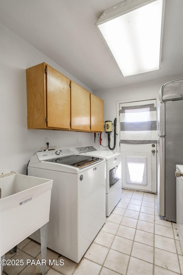 11805 E Kachina Pl, Dewey-Humboldt, AZ 86327 - photo 22