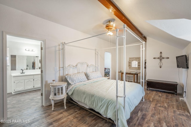 11805 E Kachina Pl, Dewey-Humboldt, AZ 86327 - photo 14