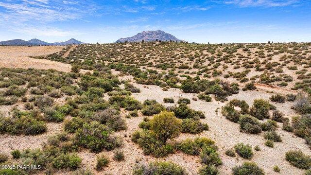 5673 Beacon St, Prescott, AZ 86305 - photo 8