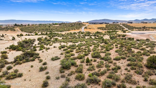 5673 Beacon St, Prescott, AZ 86305 - photo 6