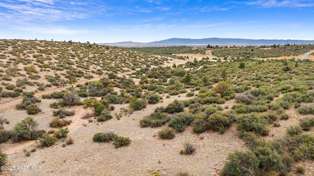 5673 Beacon St, Prescott, AZ 86305 - photo 5