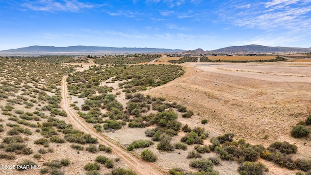 5673 Beacon St, Prescott, AZ 86305 - photo 9
