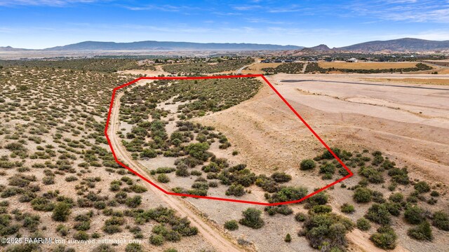 5673 Beacon St, Prescott, AZ 86305 - photo 3