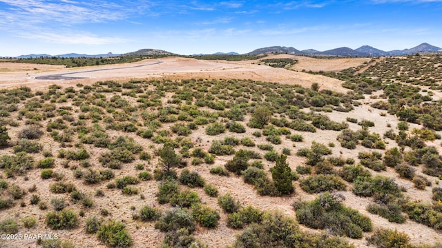 5673 Beacon St, Prescott, AZ 86305 - photo 7