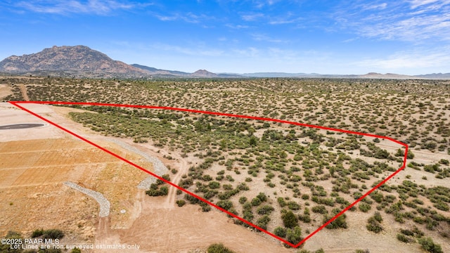 5673 Beacon St, Prescott, AZ 86305 - photo 1