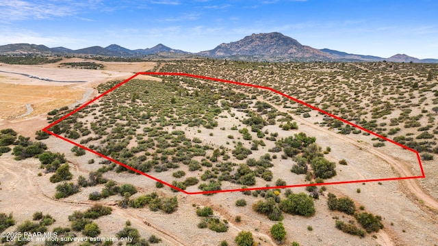 5673 Beacon St, Prescott, AZ 86305 - photo 2