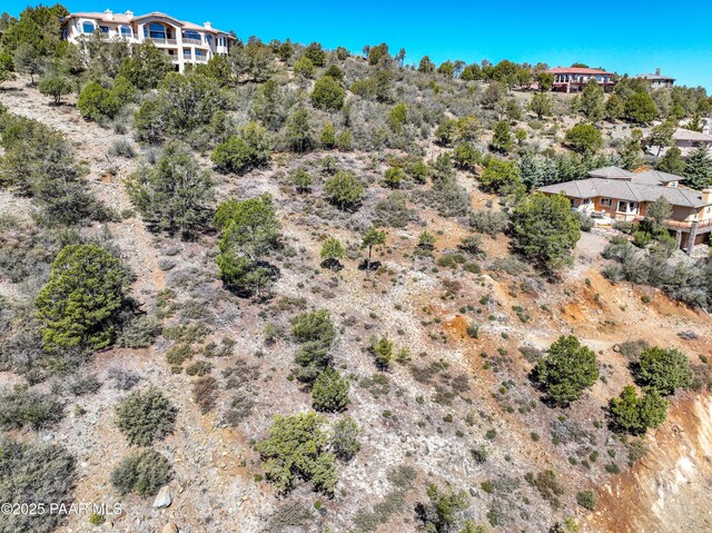 3155 Rainbow Ridge Dr, Prescott, AZ 86303