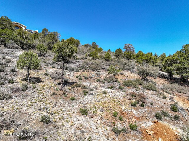 3155 Rainbow Ridge Dr, Prescott, AZ 86303