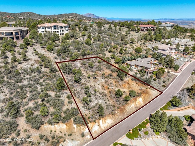 3155 Rainbow Ridge Dr, Prescott, AZ 86303