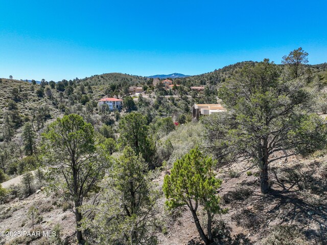 3155 Rainbow Ridge Dr, Prescott, AZ 86303