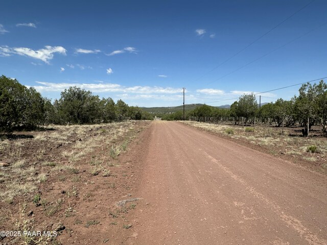 2050 W Skyline Dr, Williams, AZ 86046 - photo 6
