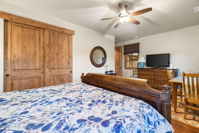 14445 N Soza Mesa Ln, Prescott, AZ 86305 - photo 48
