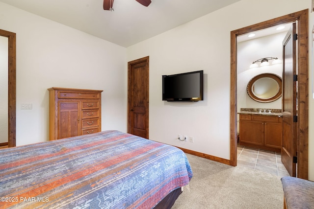 14445 N Soza Mesa Ln, Prescott, AZ 86305 - photo 39