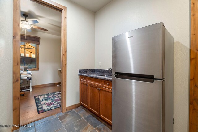 14445 N Soza Mesa Ln, Prescott, AZ 86305 - photo 44