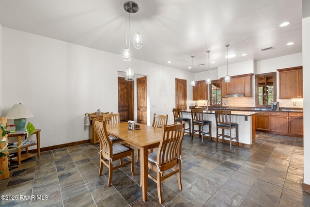14445 N Soza Mesa Ln, Prescott, AZ 86305 - photo 23