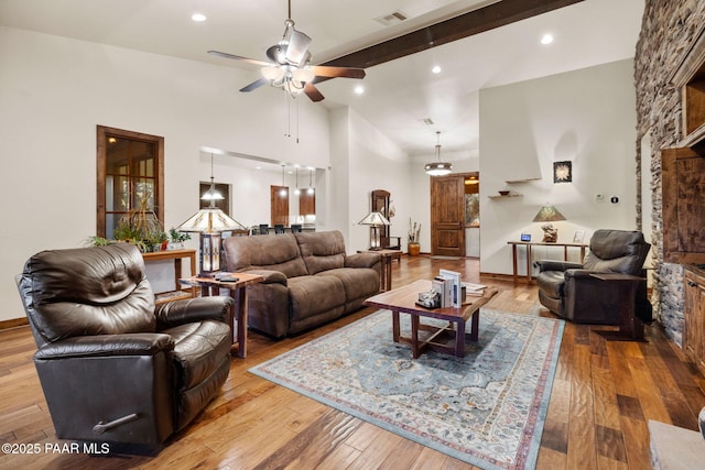 14445 N Soza Mesa Ln, Prescott, AZ 86305 - photo 12